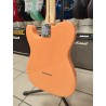 FENDER Limited Edition Player Telecaster MN Pacific Peach 0144581579