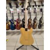 Squier Affinity Telecaster MN Butterscotch Blonde (left handed)