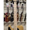 Squier Affinity Telecaster MN Butterscotch Blonde (left handed)