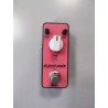 XVIVE V1 Classic Rock Pedale Overdrive