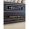 HIWATT CRUNCH150R-HD 150W TESTATA