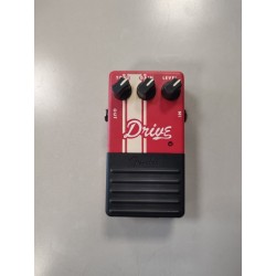 FENDER DRIVE - COMPETITION SERIES