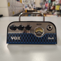 Vox MV50-CR