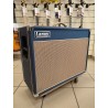 Laney L20T-212 Combo 2x12 - Made in UK