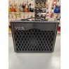 Vox VX-II