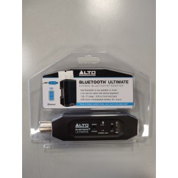 ALTO Bluetooth Total Ultimate