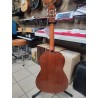 EKO CS-12 Natural + CUSTODIA OMAGGIO