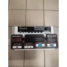 MOOER SD30 COMBO 30W