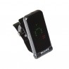 MOOER CT-01 CLIP ON TUNER