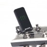 MOOER CT-01 CLIP ON TUNER