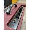 VOX AC10C1 Custom Vintage Red