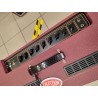 VOX AC15C1 Custom Vintage Red