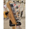Fender TELECASTER® 72 LTD CUSTOM MN BIGSBY BK