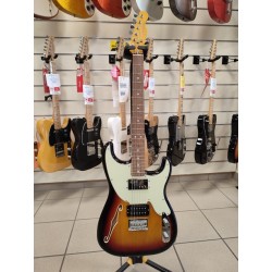 Fender Stratocaster Pawn Shop Limited Edition