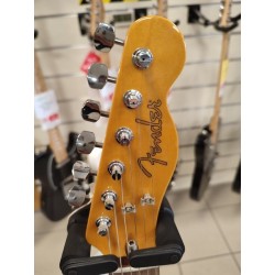 Fender Stratocaster Pawn Shop Limited Edition