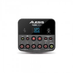 ALESIS Turbo Mesh Kit batteria elettronica